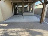 2126 Albury Avenue - Photo 20