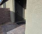 2126 Albury Avenue - Photo 21