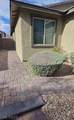 2126 Albury Avenue - Photo 22