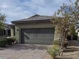 2126 Albury Avenue - Photo 23