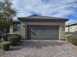 2126 Albury Avenue - Photo 24