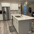 2126 Albury Avenue - Photo 3