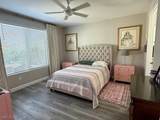 2126 Albury Avenue - Photo 5