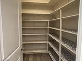 2126 Albury Avenue - Photo 8