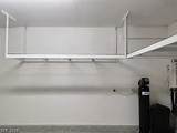 2126 Albury Avenue - Photo 9