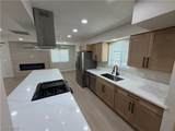 500 Grimsby Avenue - Photo 10