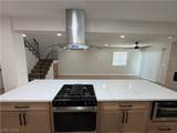 500 Grimsby Avenue - Photo 11