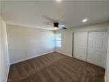 500 Grimsby Avenue - Photo 14
