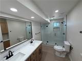500 Grimsby Avenue - Photo 15