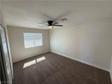 500 Grimsby Avenue - Photo 16