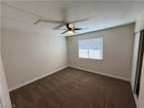 500 Grimsby Avenue - Photo 17