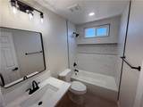 500 Grimsby Avenue - Photo 18