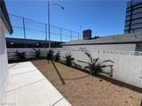 500 Grimsby Avenue - Photo 19