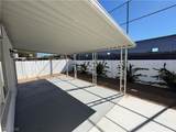 500 Grimsby Avenue - Photo 20
