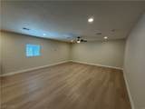 500 Grimsby Avenue - Photo 23