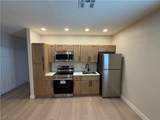500 Grimsby Avenue - Photo 24