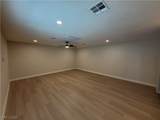 500 Grimsby Avenue - Photo 25