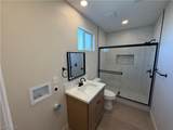 500 Grimsby Avenue - Photo 26