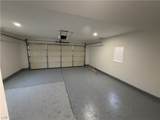 500 Grimsby Avenue - Photo 27
