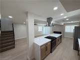 500 Grimsby Avenue - Photo 5