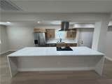 500 Grimsby Avenue - Photo 6