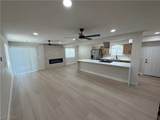 500 Grimsby Avenue - Photo 7