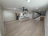 500 Grimsby Avenue - Photo 8
