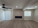 500 Grimsby Avenue - Photo 9