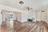 1809 Saint Louis Avenue - Photo 10