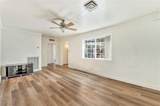 1809 Saint Louis Avenue - Photo 11