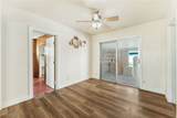 1809 Saint Louis Avenue - Photo 12