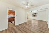 1809 Saint Louis Avenue - Photo 13