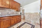 1809 Saint Louis Avenue - Photo 14
