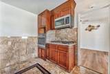 1809 Saint Louis Avenue - Photo 15