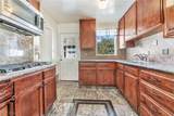 1809 Saint Louis Avenue - Photo 16