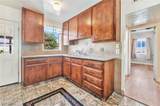 1809 Saint Louis Avenue - Photo 17