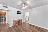 1809 Saint Louis Avenue - Photo 18