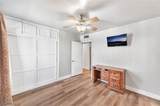 1809 Saint Louis Avenue - Photo 19