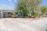1809 Saint Louis Avenue - Photo 2