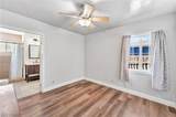 1809 Saint Louis Avenue - Photo 20