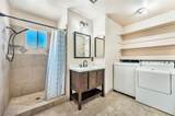 1809 Saint Louis Avenue - Photo 21