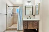 1809 Saint Louis Avenue - Photo 22