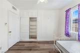1809 Saint Louis Avenue - Photo 24