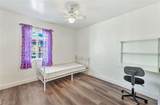 1809 Saint Louis Avenue - Photo 25