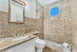 1809 Saint Louis Avenue - Photo 26
