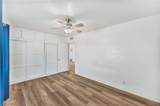 1809 Saint Louis Avenue - Photo 27