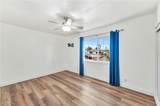 1809 Saint Louis Avenue - Photo 28