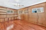 1809 Saint Louis Avenue - Photo 29