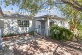 1809 Saint Louis Avenue - Photo 3