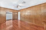 1809 Saint Louis Avenue - Photo 30